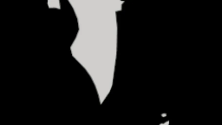 Bahrain Map