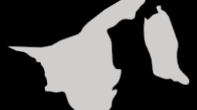 Brunei Map