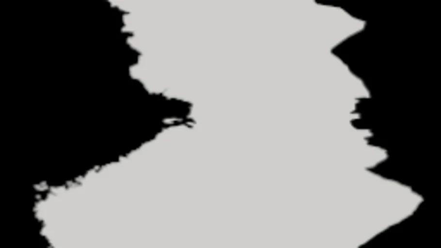 Finland Map