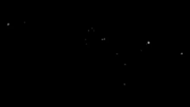 Micronesia Map