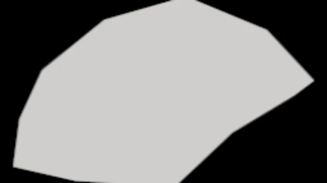 Monaco Map