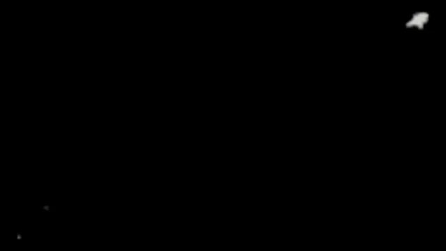 Netherlands Map