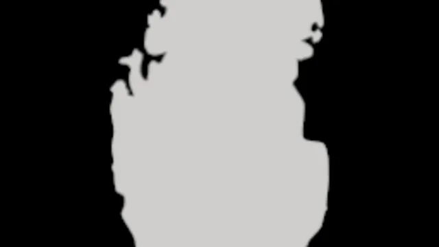 Qatar Map