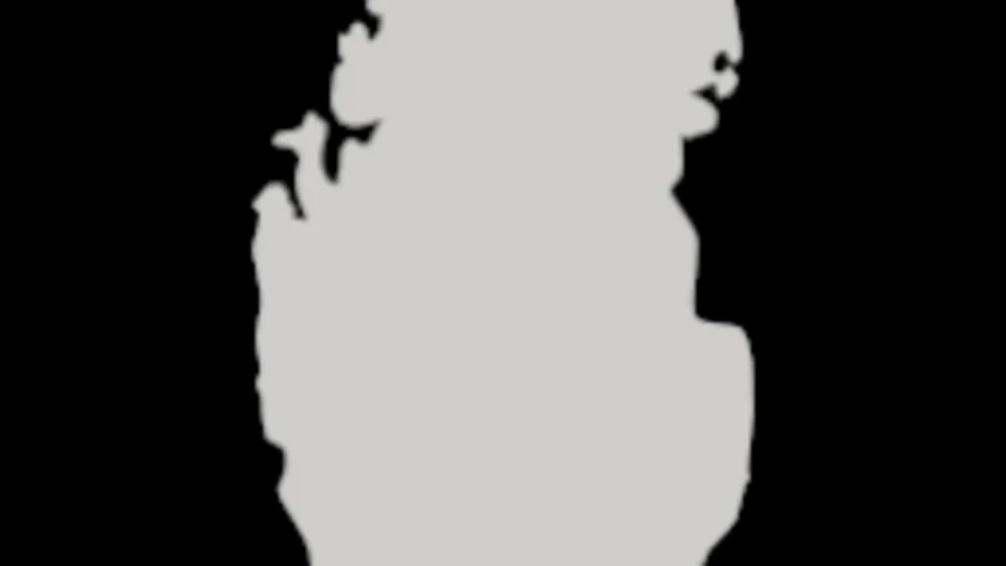 Qatar Map