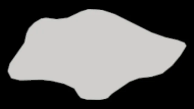 Singapore Map