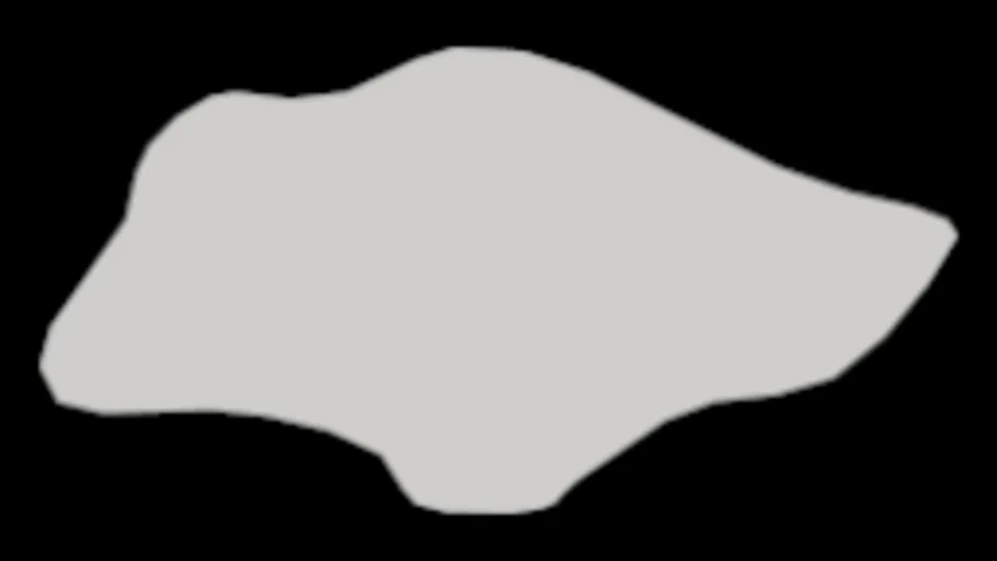 Singapore Map