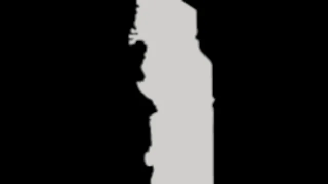 Togo Map