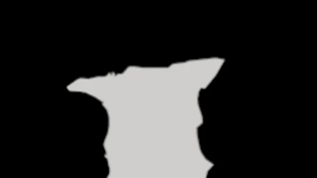 Trinidad and Tobago Map
