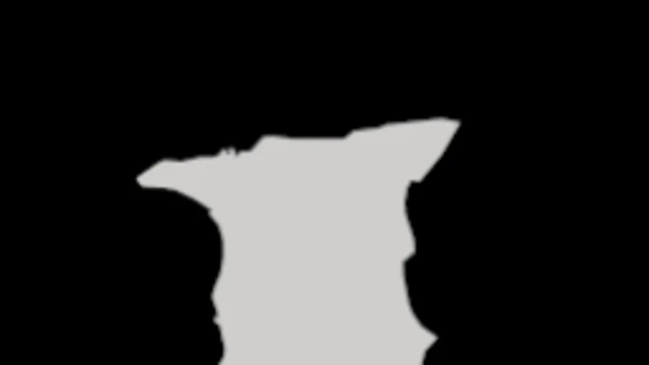 Trinidad and Tobago Map