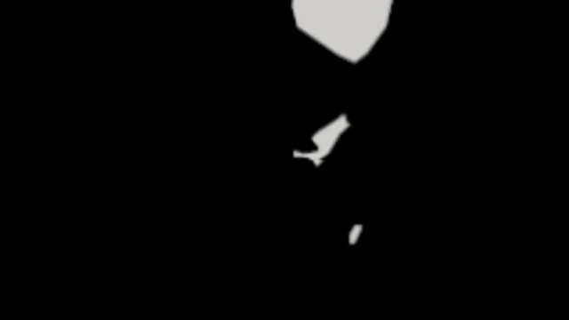 Saint Vincent & Grenadines Map