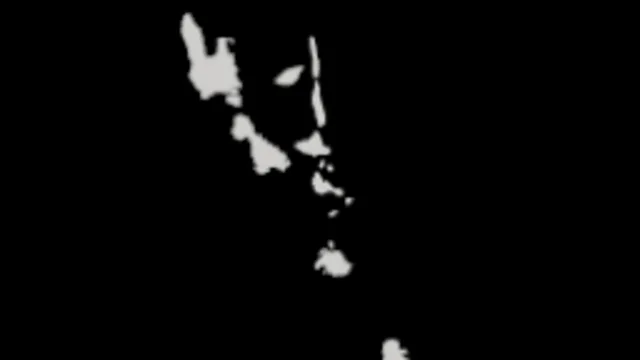 Vanuatu Map
