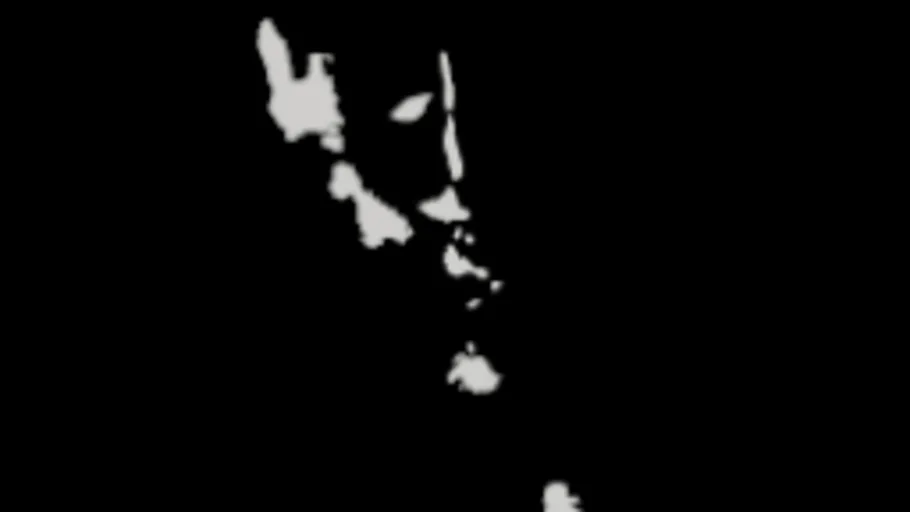 Vanuatu Map