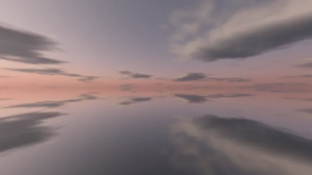 Cloudy Sky 01 (2K)