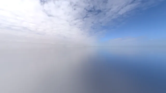 Aristea Wreck (Pure Sky) (2K)