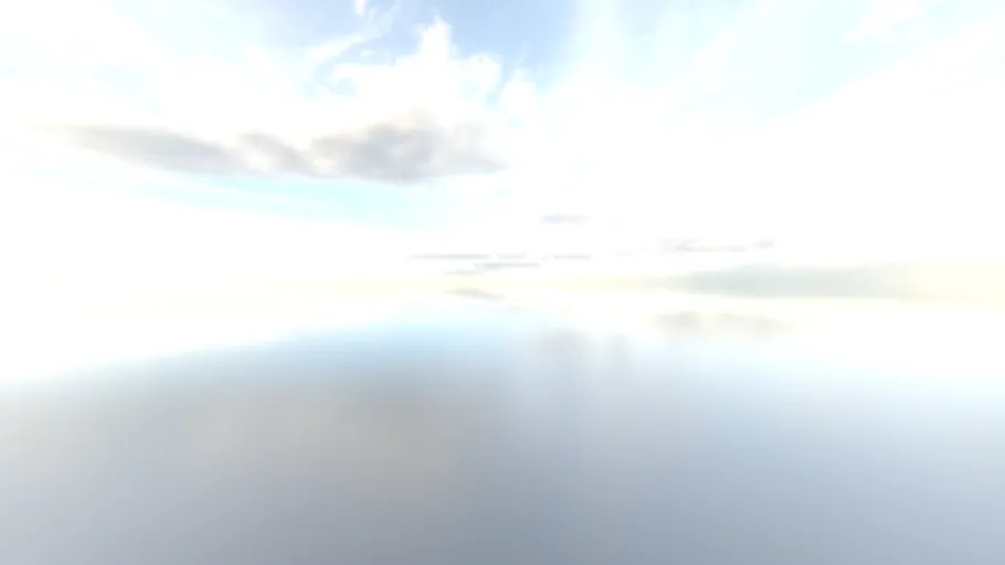 Drackenstein Quarry (Pure Sky) (2K)