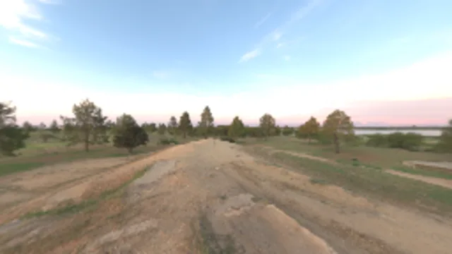 Flamingo Pan (2K)