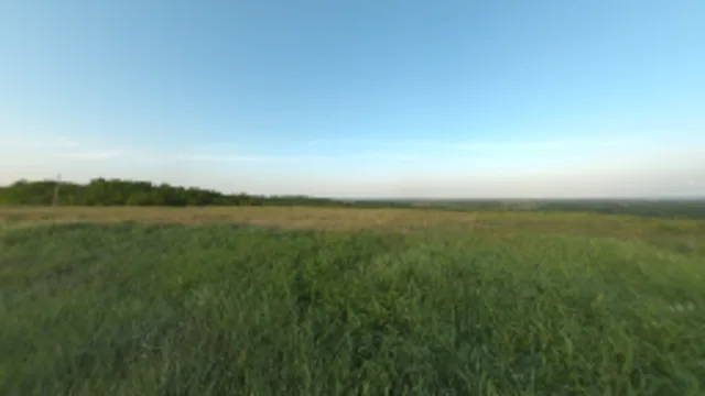 Hilly Terrain 01 (2K)