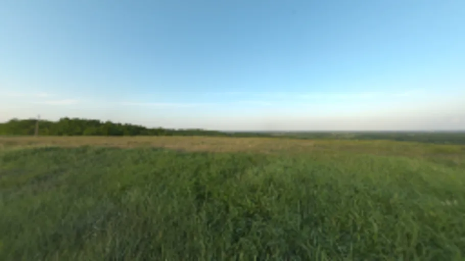 Hilly Terrain 01 (2K)
