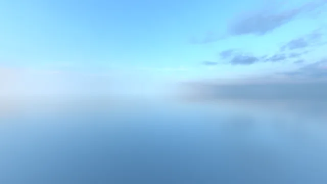 Industrial Sunset 02 (Pure Sky) (2K)