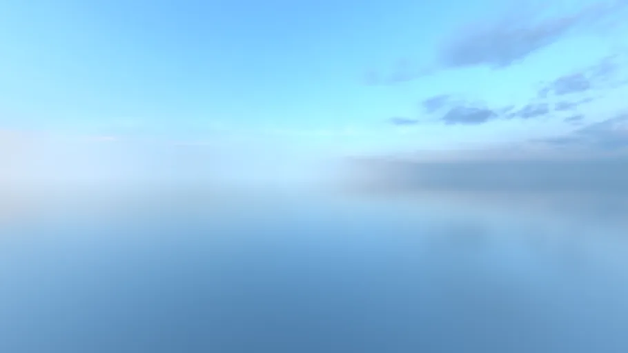 Industrial Sunset 02 (Pure Sky) (2K)