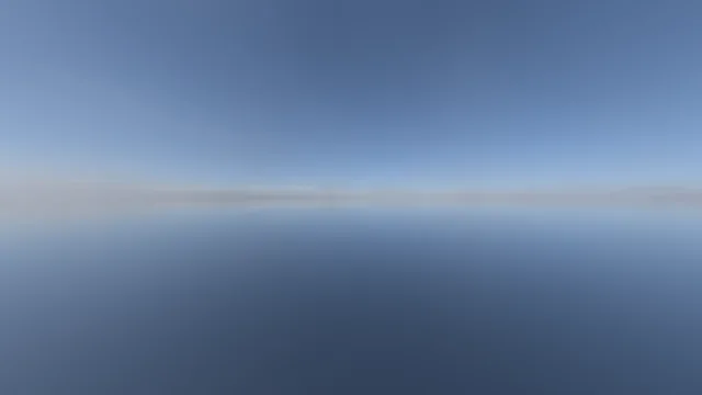 Kloofendal 43d Clear (Pure Sky) (2K)