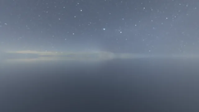 Kloppenheim 02 (Pure Sky) (2K)