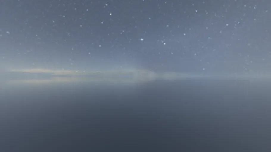 Kloppenheim 02 (Pure Sky) (2K)