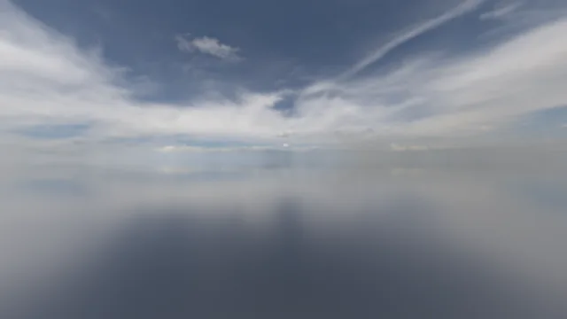 Kloppenheim 03 (Pure Sky) (2K)