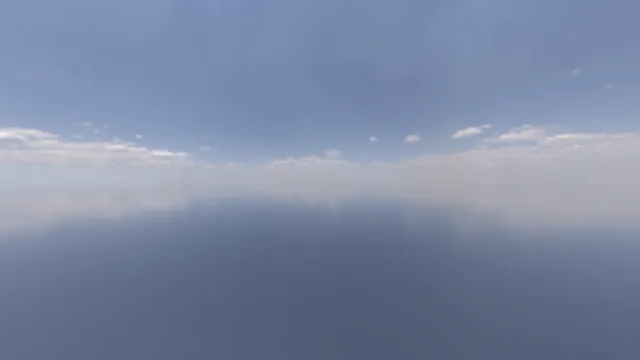 Kloppenheim 05 (Pure Sky) (2K)