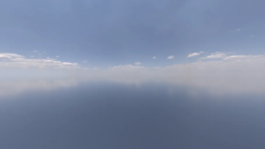 Kloppenheim 05 (Pure Sky) (2K)