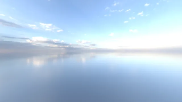 Kloppenheim 06 (Pure Sky) (2K)