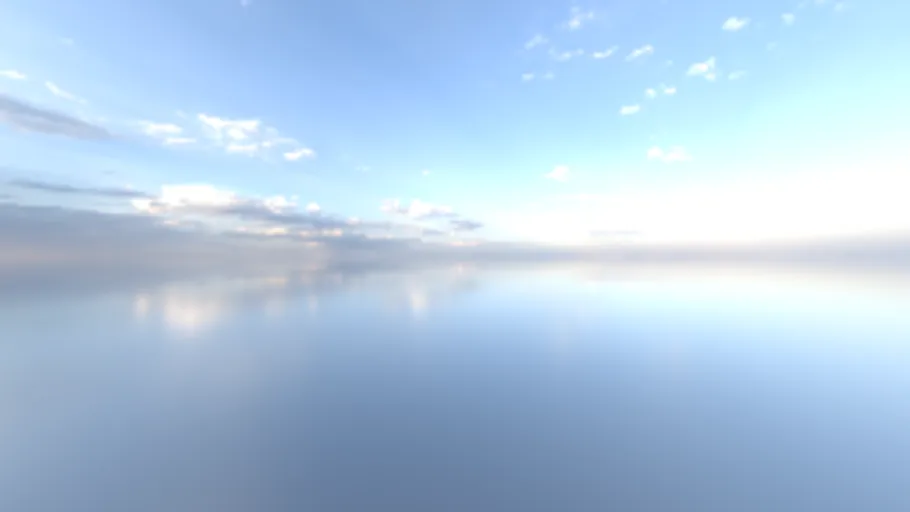 Kloppenheim 06 (Pure Sky) (2K)