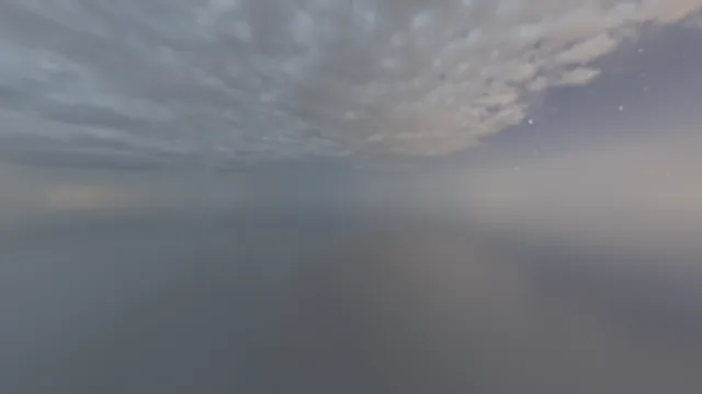 Kloppenheim 07 (Pure Sky) (2K)