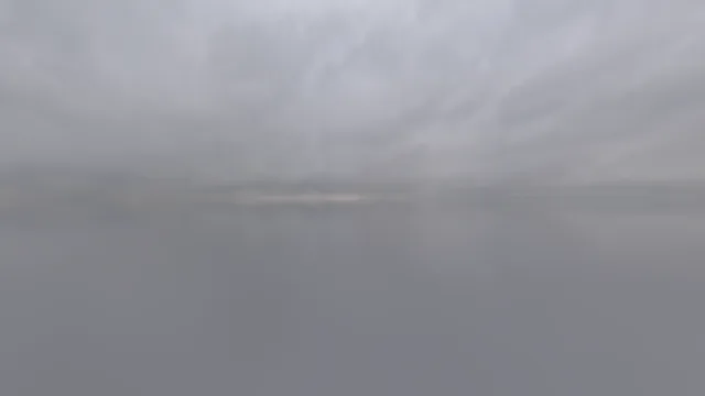 Mud Road (Pure Sky) (2K)