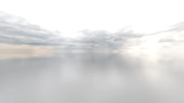Overcast Soil (Pure Sky) (2K)