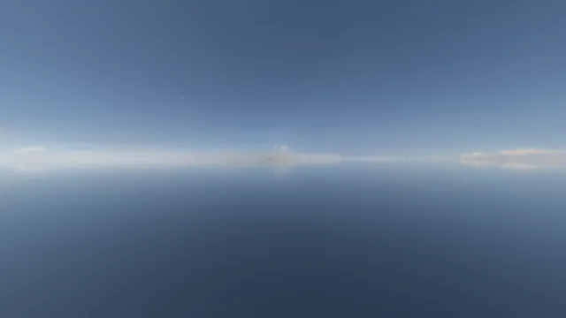 Pizzo Pernice (Pure Sky) (2K)