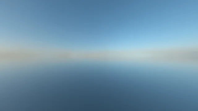 Quarry 01 (Pure Sky) (2K)