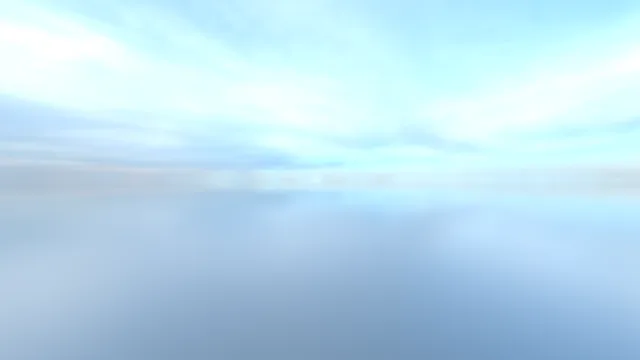 Quarry 04 (Pure Sky) (2K)