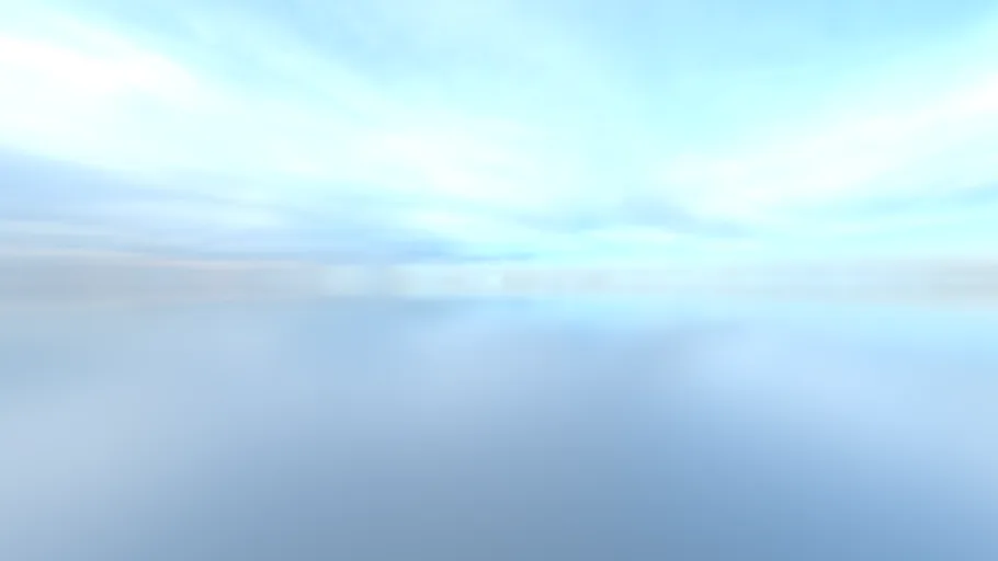 Quarry 04 (Pure Sky) (2K)