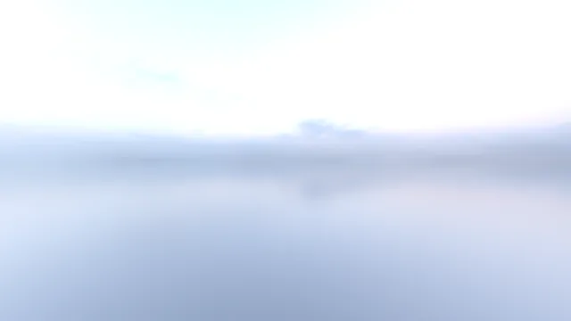 Qwantani Dusk 1 (Pure Sky) (2K)