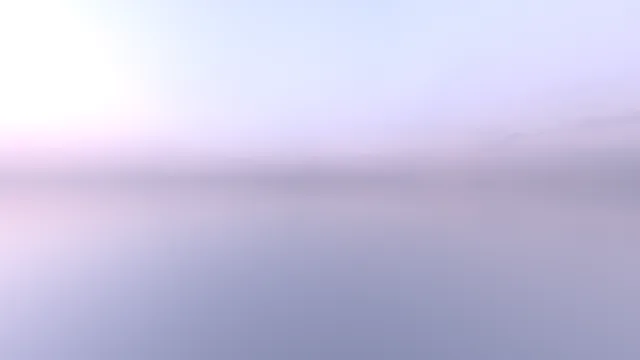 Qwantani Dusk 2 (Pure Sky) (2K)