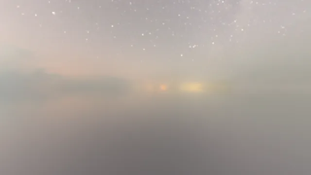 Qwantani Night (Pure Sky) (2K)