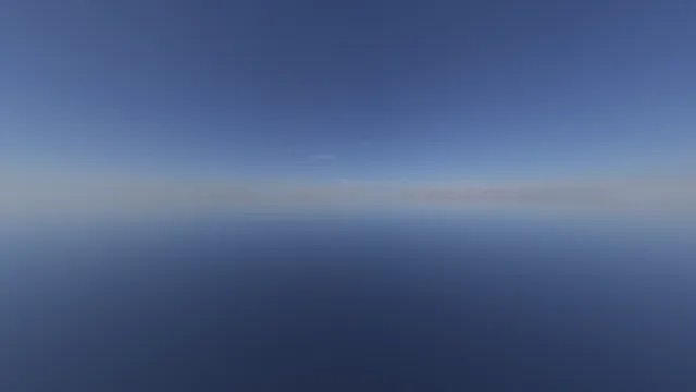 Qwantani (Pure Sky) (2K)
