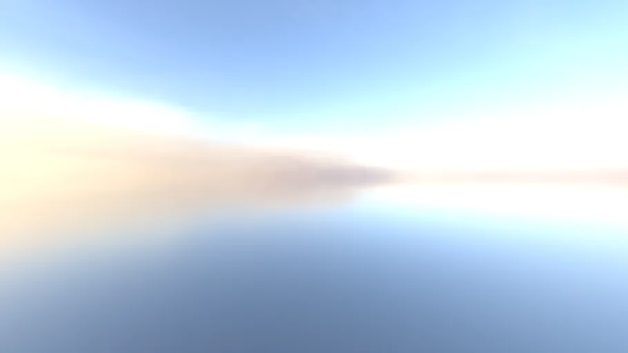 Qwantani Sunset (Pure Sky) (2K)