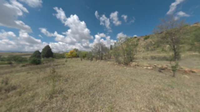 Rosendal Plains 1 (2K)