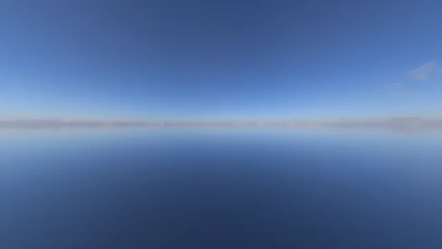 Rustig Koppie (Pure Sky) (2K)