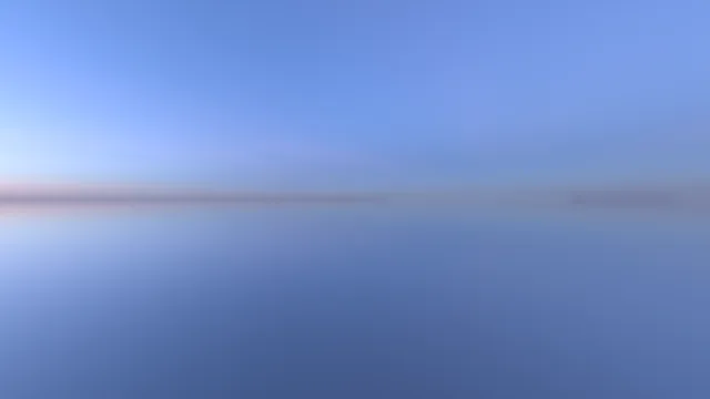 Syferfontein 0d Clear (Pure Sky) (2K)