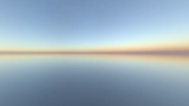 Syferfontein 1d Clear (Pure Sky) (2K)