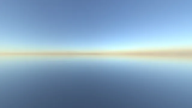 Syferfontein 6d Clear (Pure Sky) (2K)