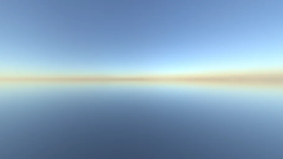 Syferfontein 6d Clear (Pure Sky) (2K)